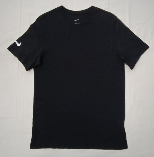 (M) Nike Sportswear Logo Tee тениска