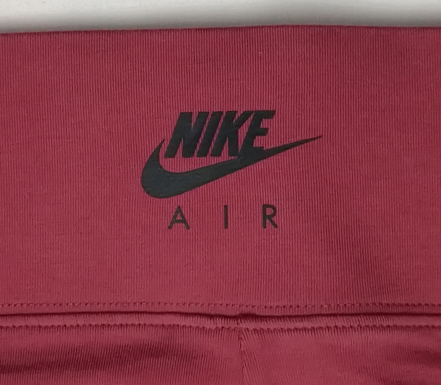 (ДАМСКО) (XL) Nike AIR Leggings клин