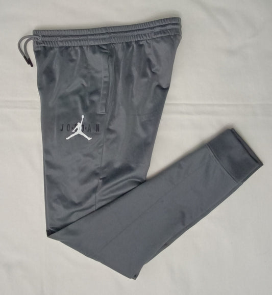 (ДЕТСКО) (Ръст 147-158см) Jordan AIR Nike Pants долнище