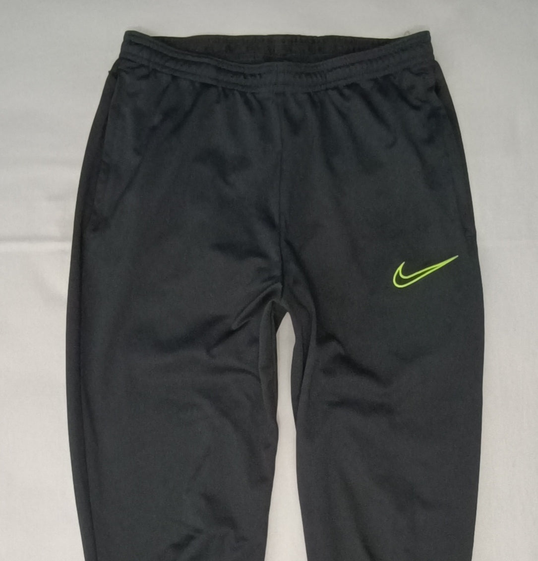 (S) Nike DRI-FIT Pants долнище