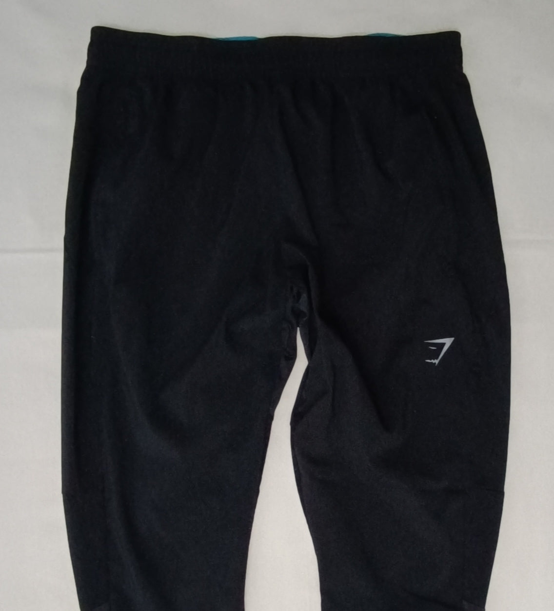 (M) Gymshark Aspect Pants долнище