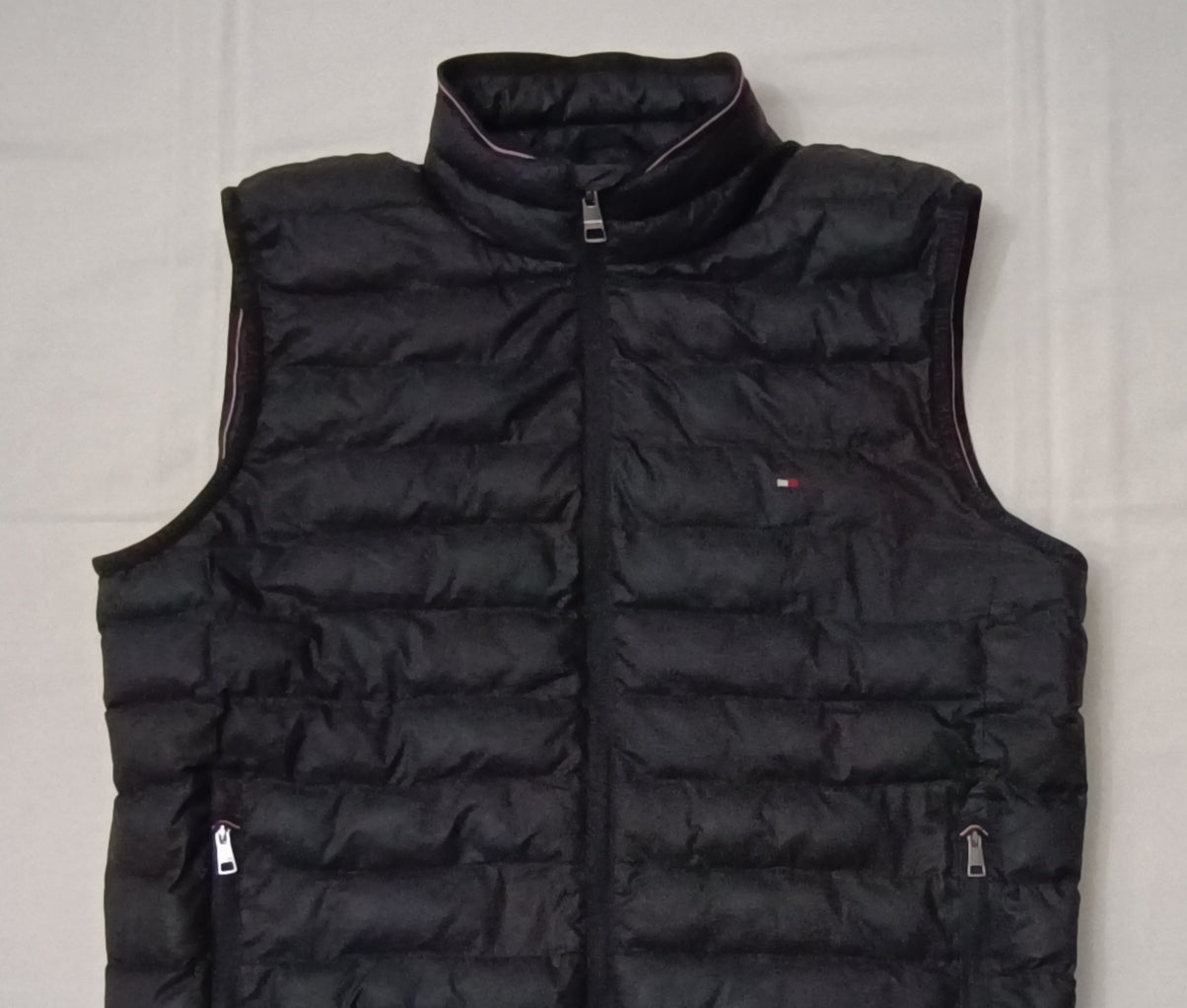 (M) Tommy Hilfiger Vest елек