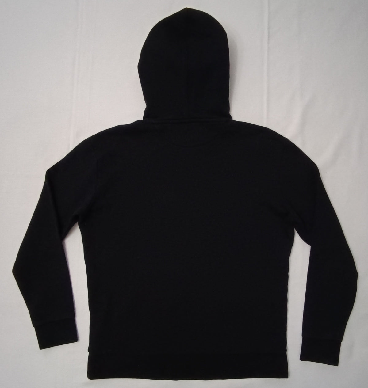(ДАМСКО) (XS) Hugo Boss Dasara_1 Sweatshirt горнище