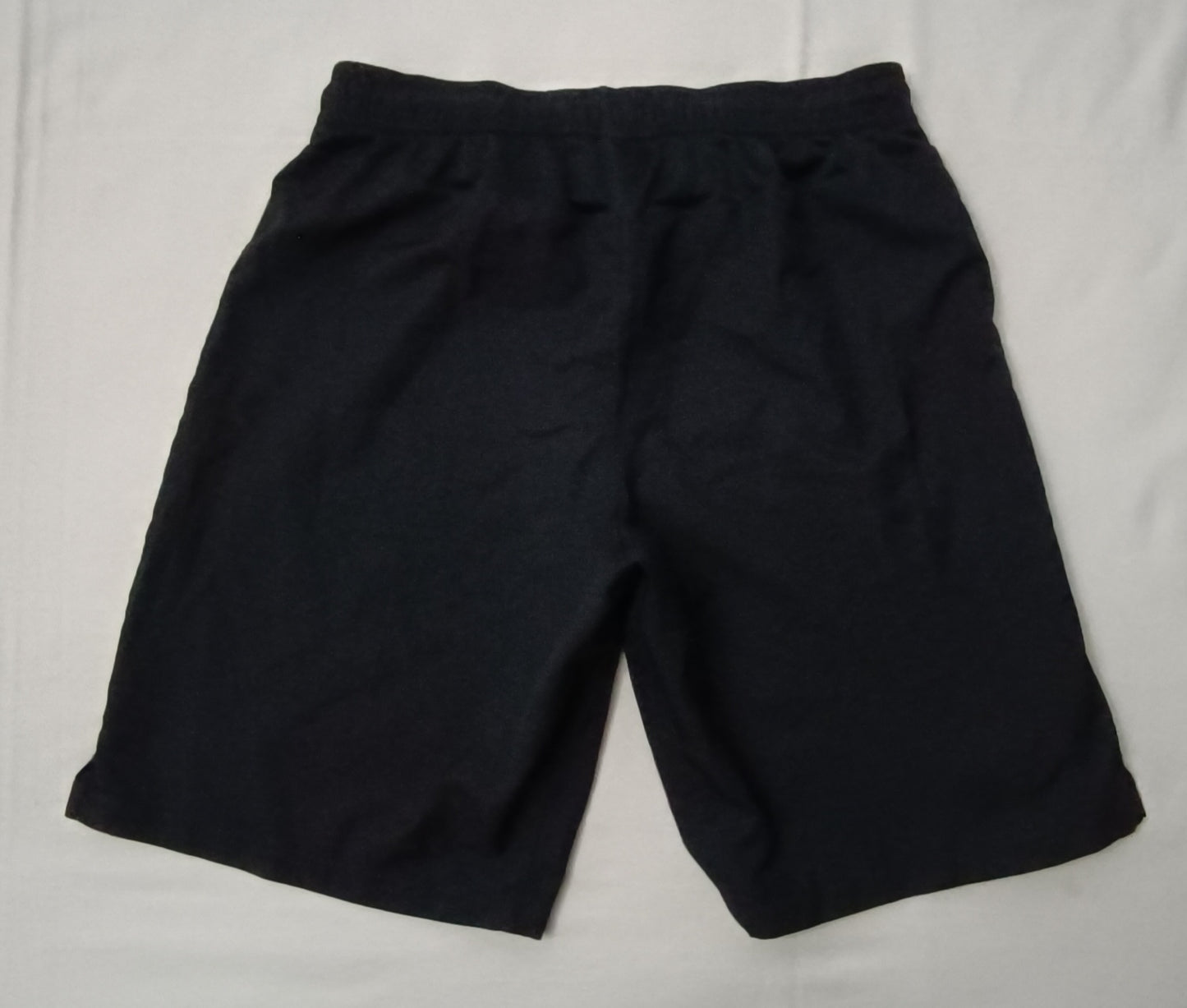 (M) Nike DRI-FIT Inter Milan Shorts шорти