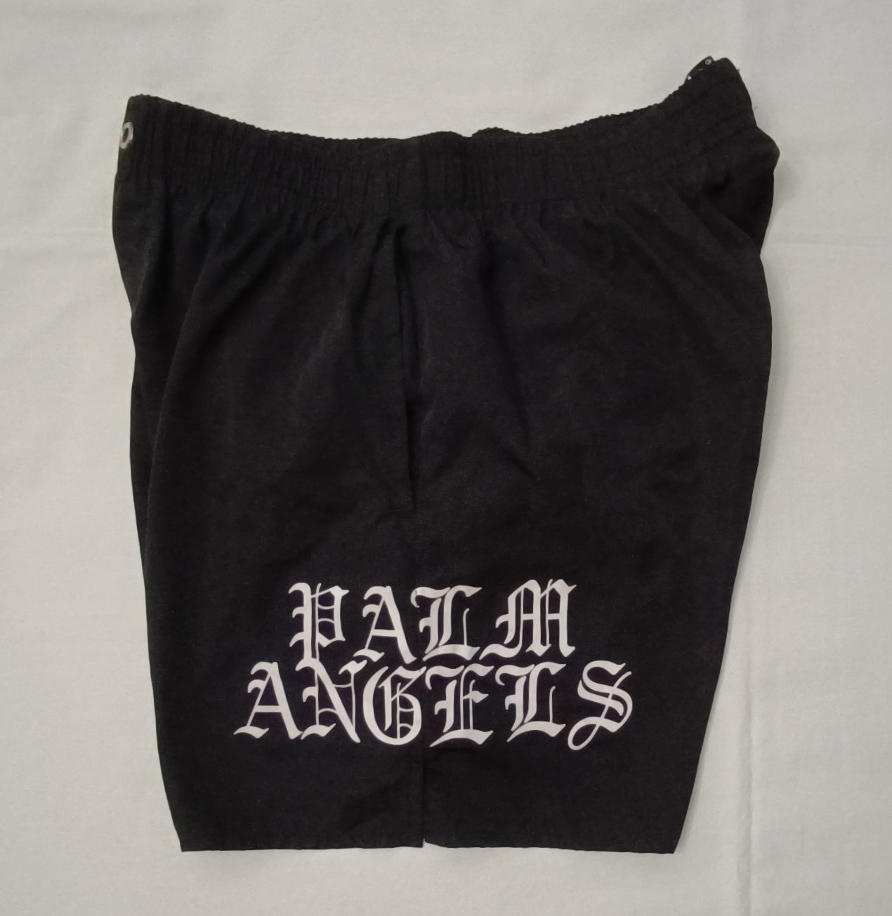 (XL) Palm Angels Shorts шорти