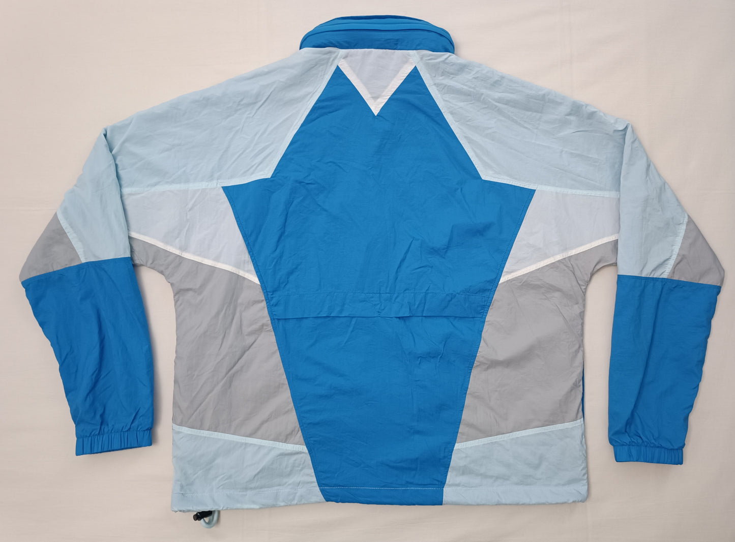 (M) Nike NSW RE-Issue Woven Windbreaker Jacket яке