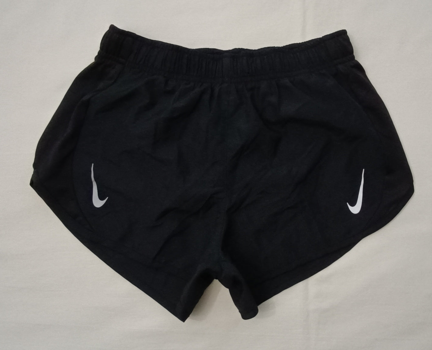 (ДАМСКО) (XS) Nike DRI-FIT Flex Shorts шорти