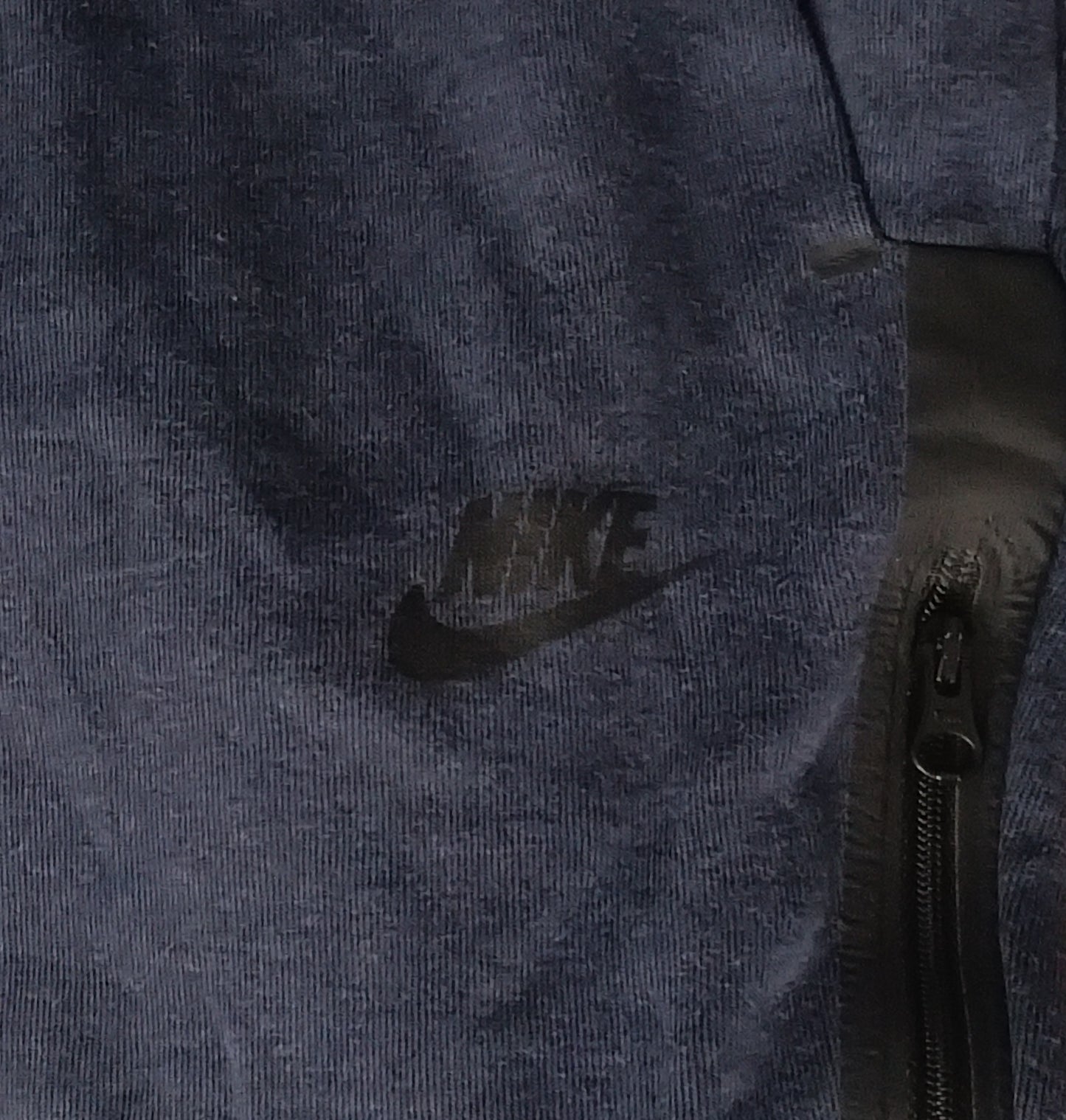 (ДАМСКО) (S) Nike Tech Fleece Sweatpants долнище