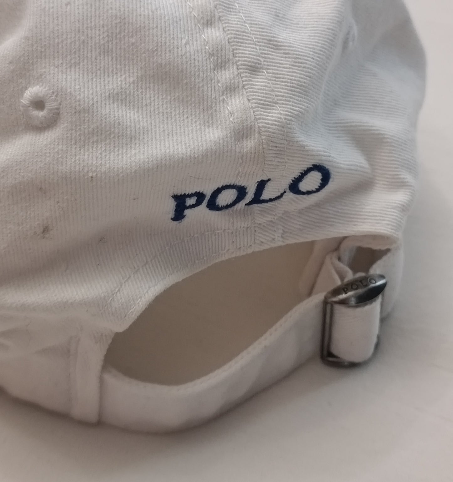 POLO Ralph Lauren Cap шапка