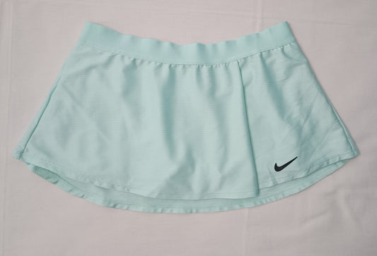 (ДЕТСКО) (Ръст 156-166см) Nike DRI-FIT 2in1 Skirt пола с клин 2в1