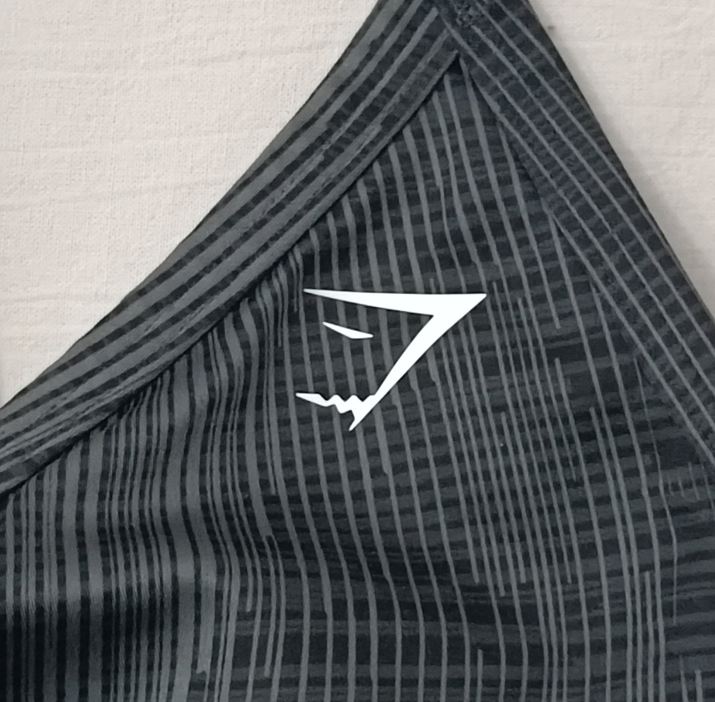 (ДАМСКО) (XS) Gymshark Bra бюстие