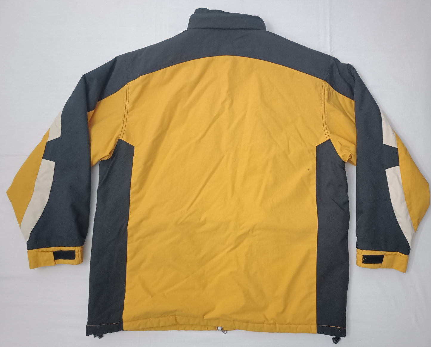 (2XL) Arc'teryx Gore-Tex XGR Jacket яке