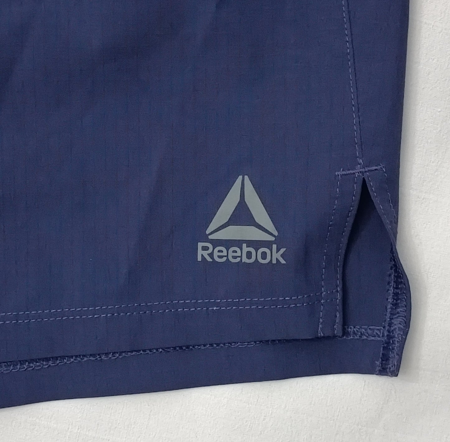 (L) Reebok Crossfit Shorts шорти