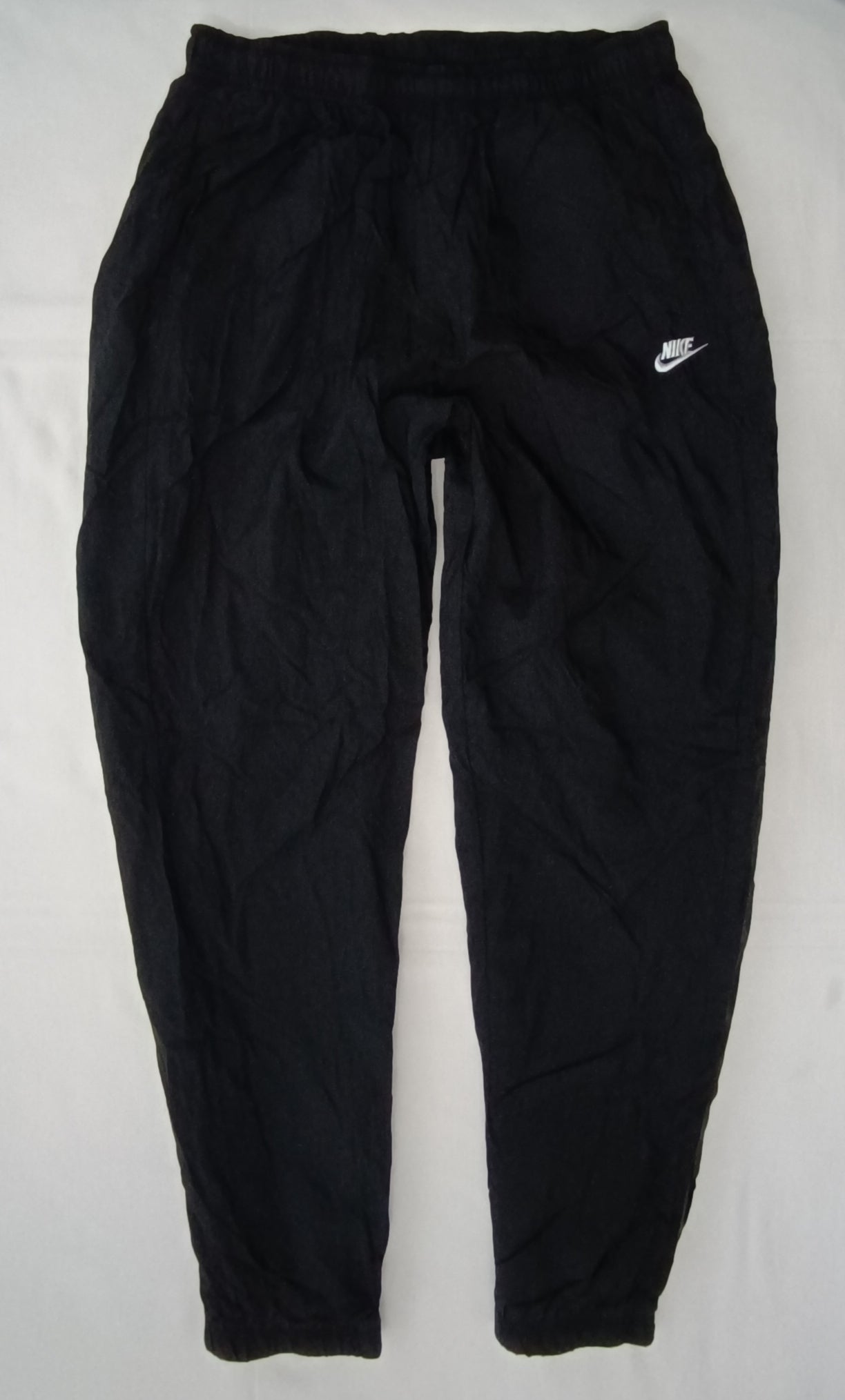 (2XL) Nike Woven Pants долнище