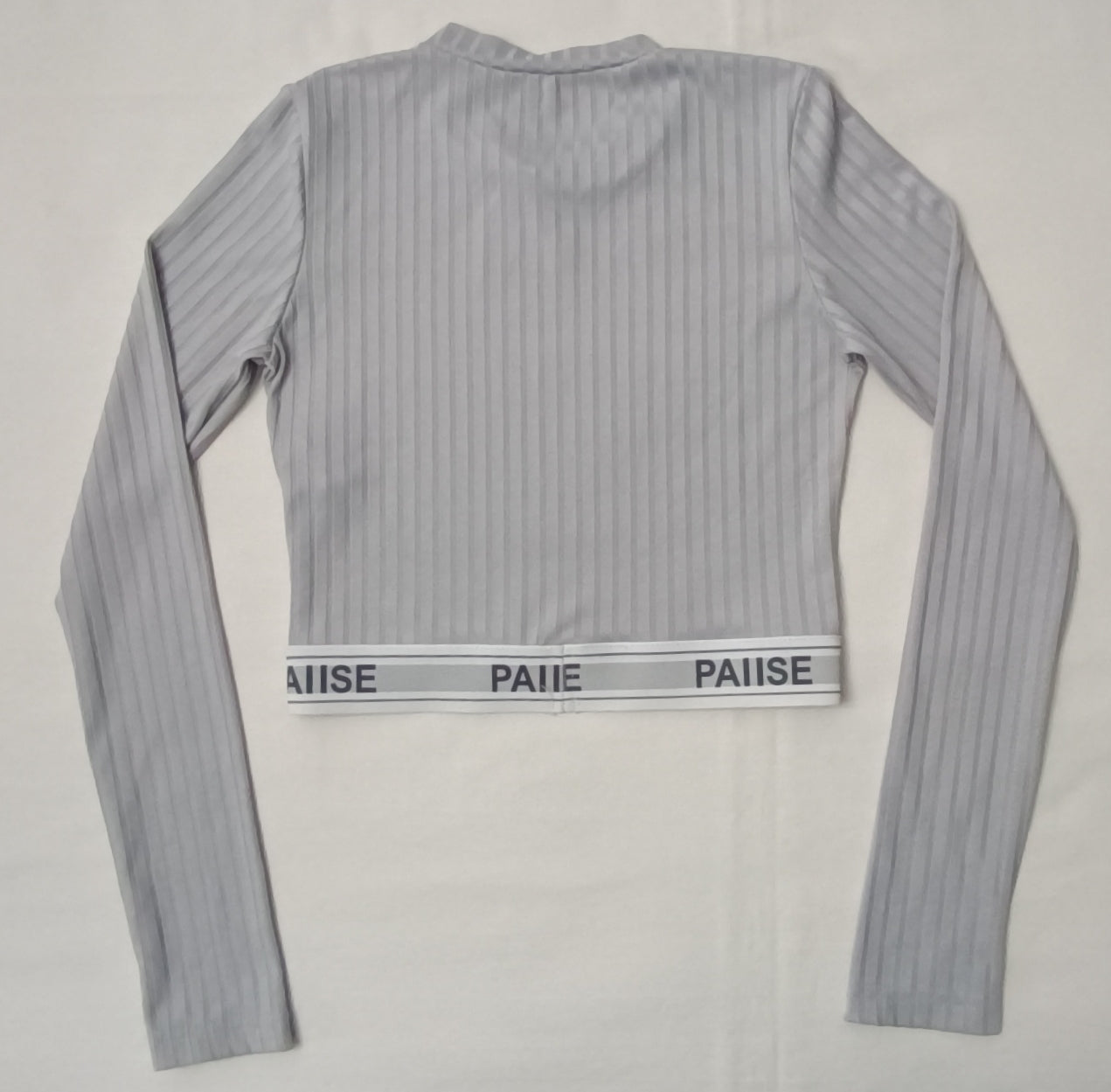 (ДАМСКО) (XS) Pause Jeans Ivet блуза