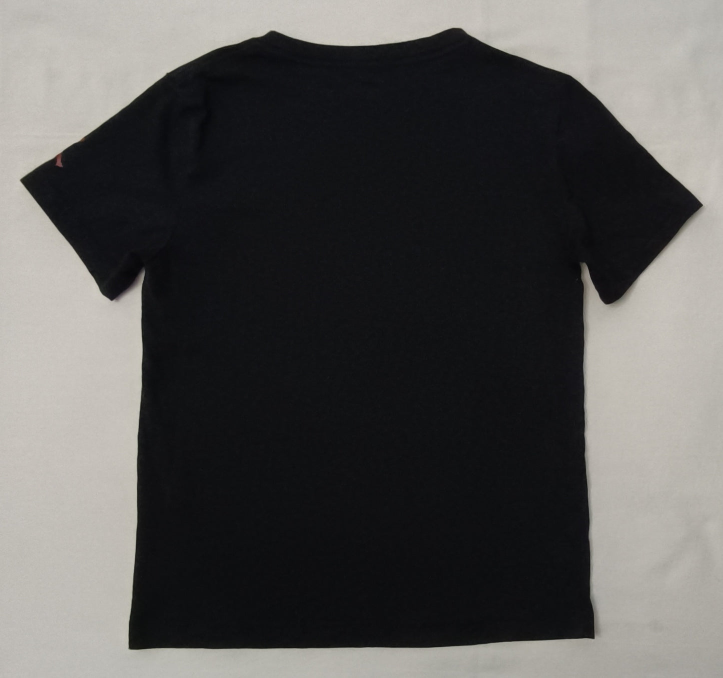 (ДЕТСКО) (Ръст 137-147см) Jordan AIR Nike Tee тениска