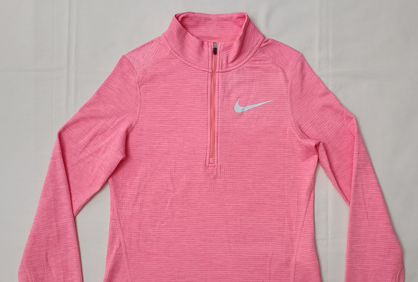 (ДЕТСКО) (Ръст 146-156см) Nike DRI-FIT Top горнище