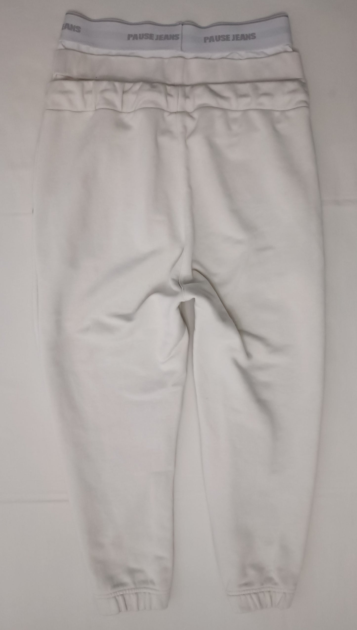 (ДАМСКО) (L) Pause Jeans Ani Sweatpants долнище