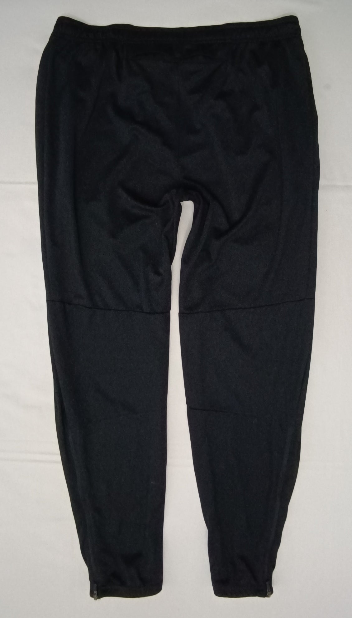 (L) Nike DRI-FIT Phenom Knit Pants долнище