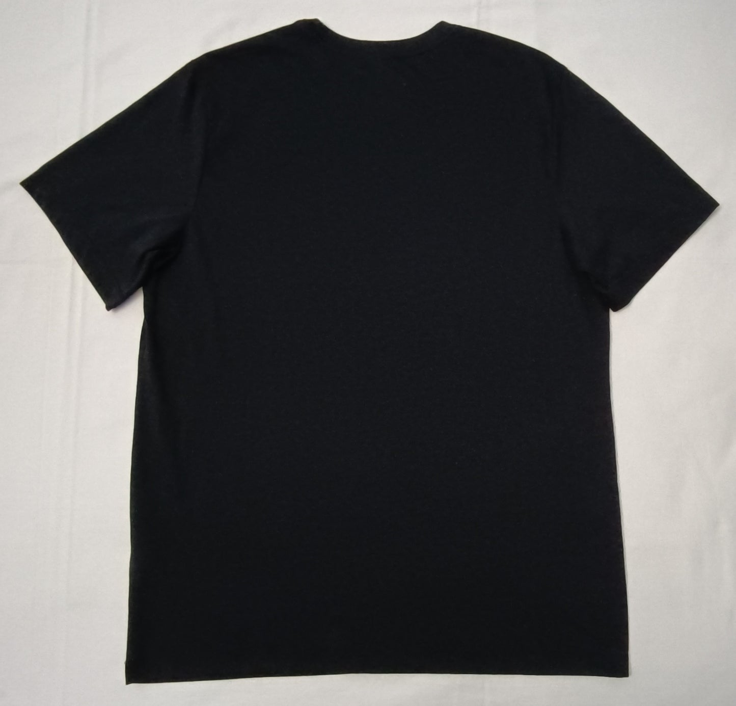 (L) Nike PRO DRI-FIT Tee тениска