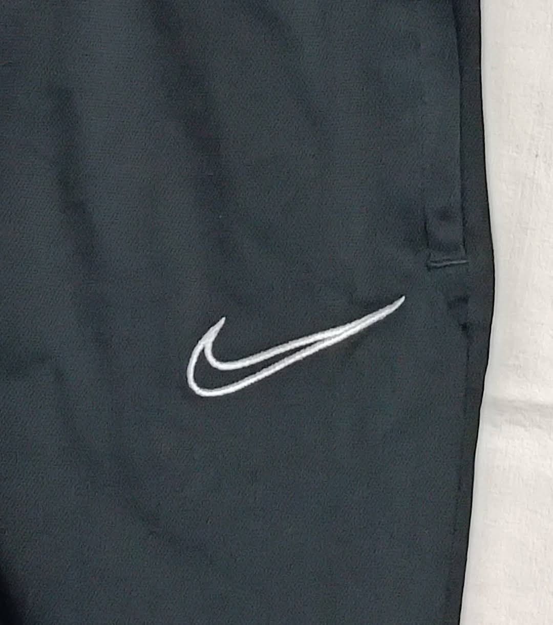 (S) Nike DRI-FIT Pants долнище