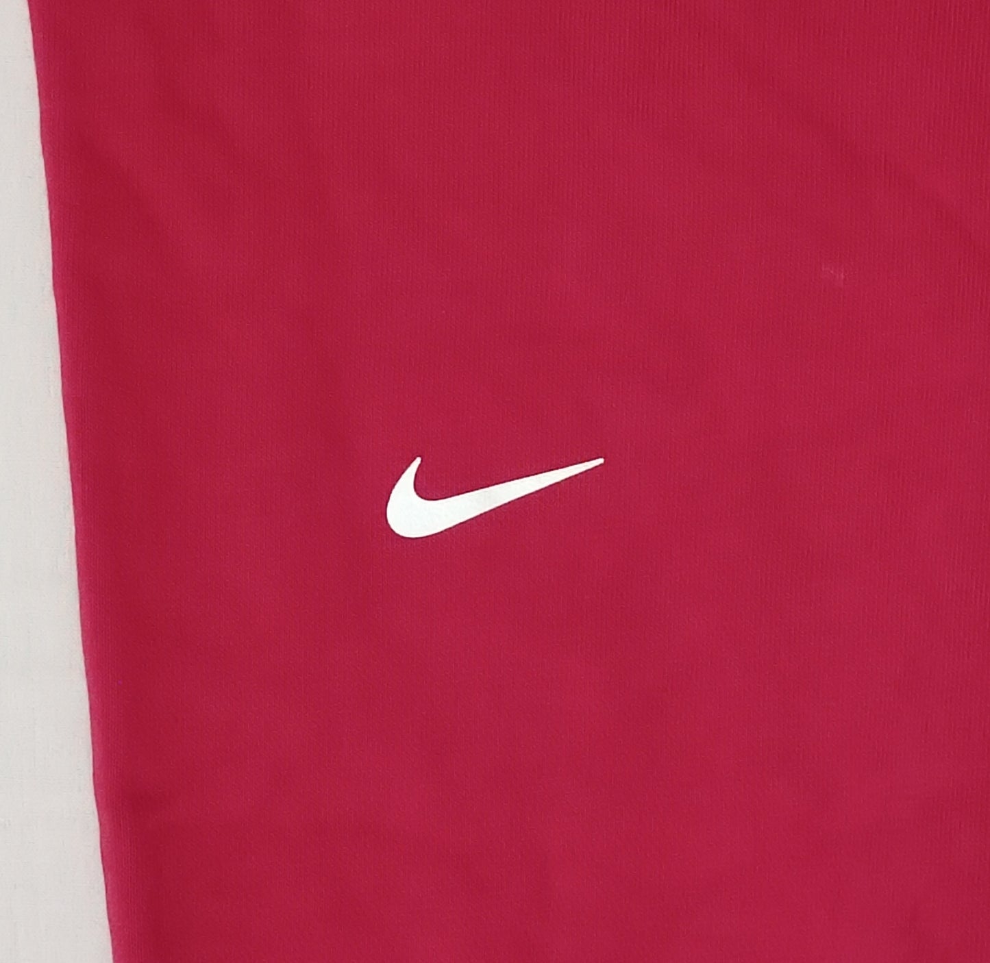 (ДАМСКО) (XS) Nike Sportswear Cargo Sweatpants долнище