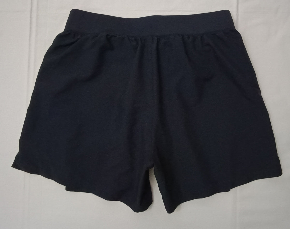 (M) Under Armour UA Speedpocket 2in1 Shorts шорти с клин 2в1