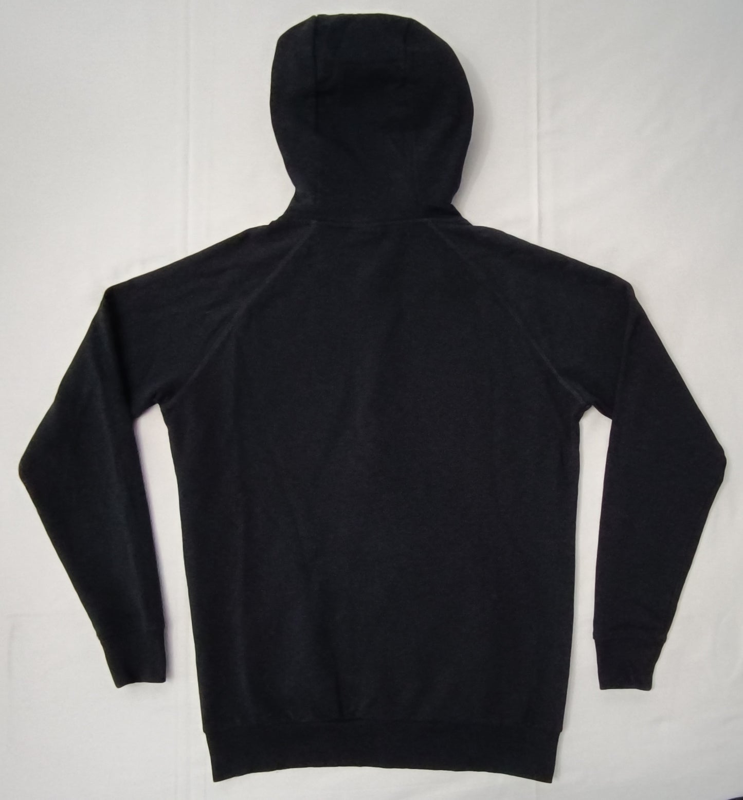 (S) Gymshark Hoodie горнище