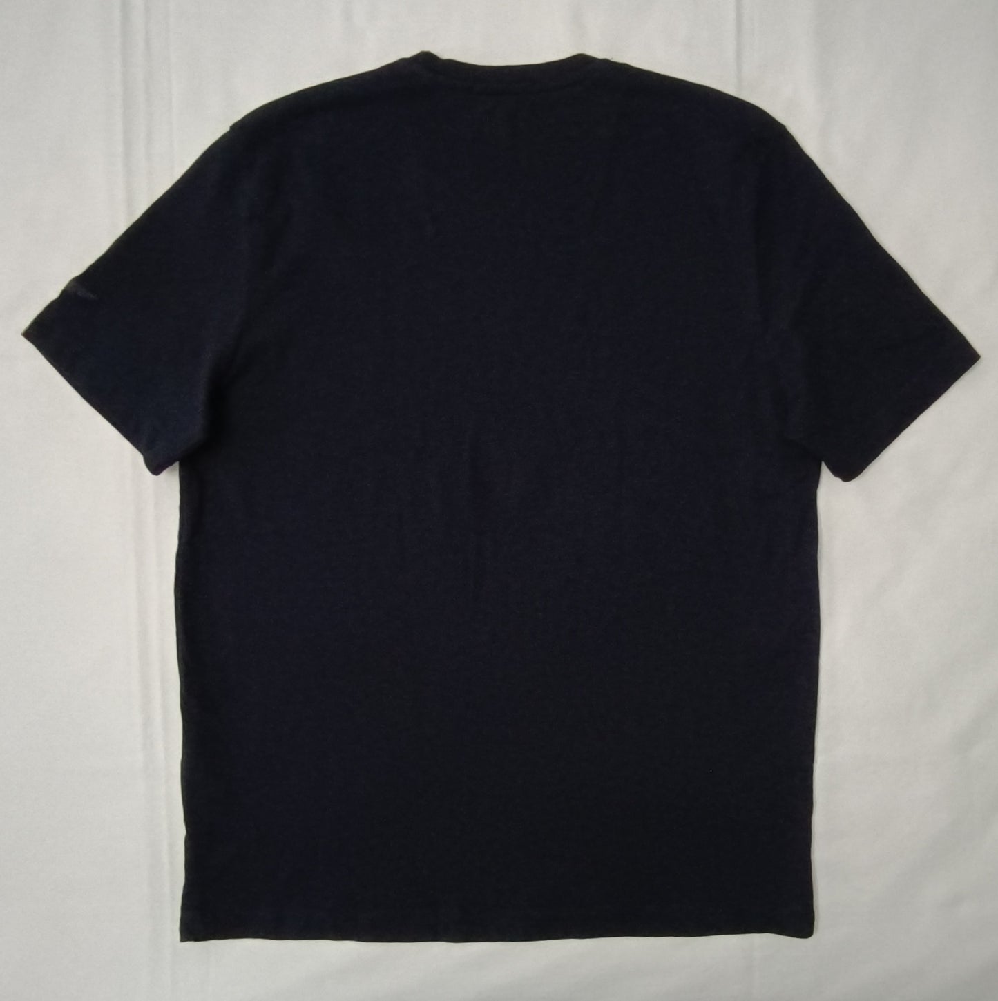 (M) Aeronautica Militare T-Shirt тениска