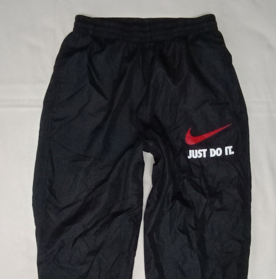 (ДЕТСКО) (Ръст 158-170см) Nike Woven Pants долнище