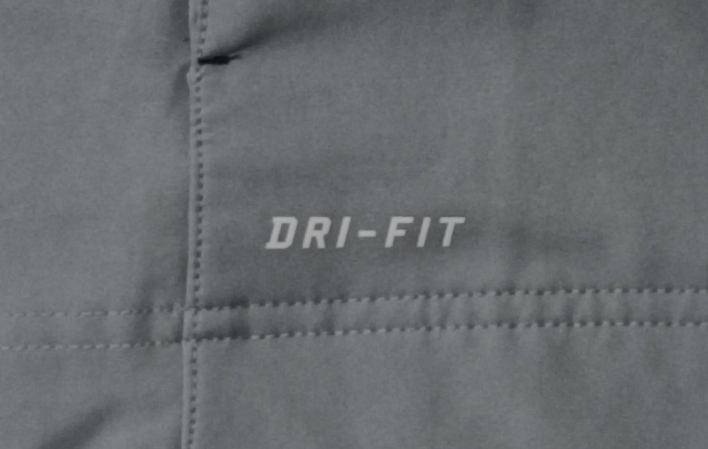 (XL) Nike DRI-FIT Sweatshirt горнище