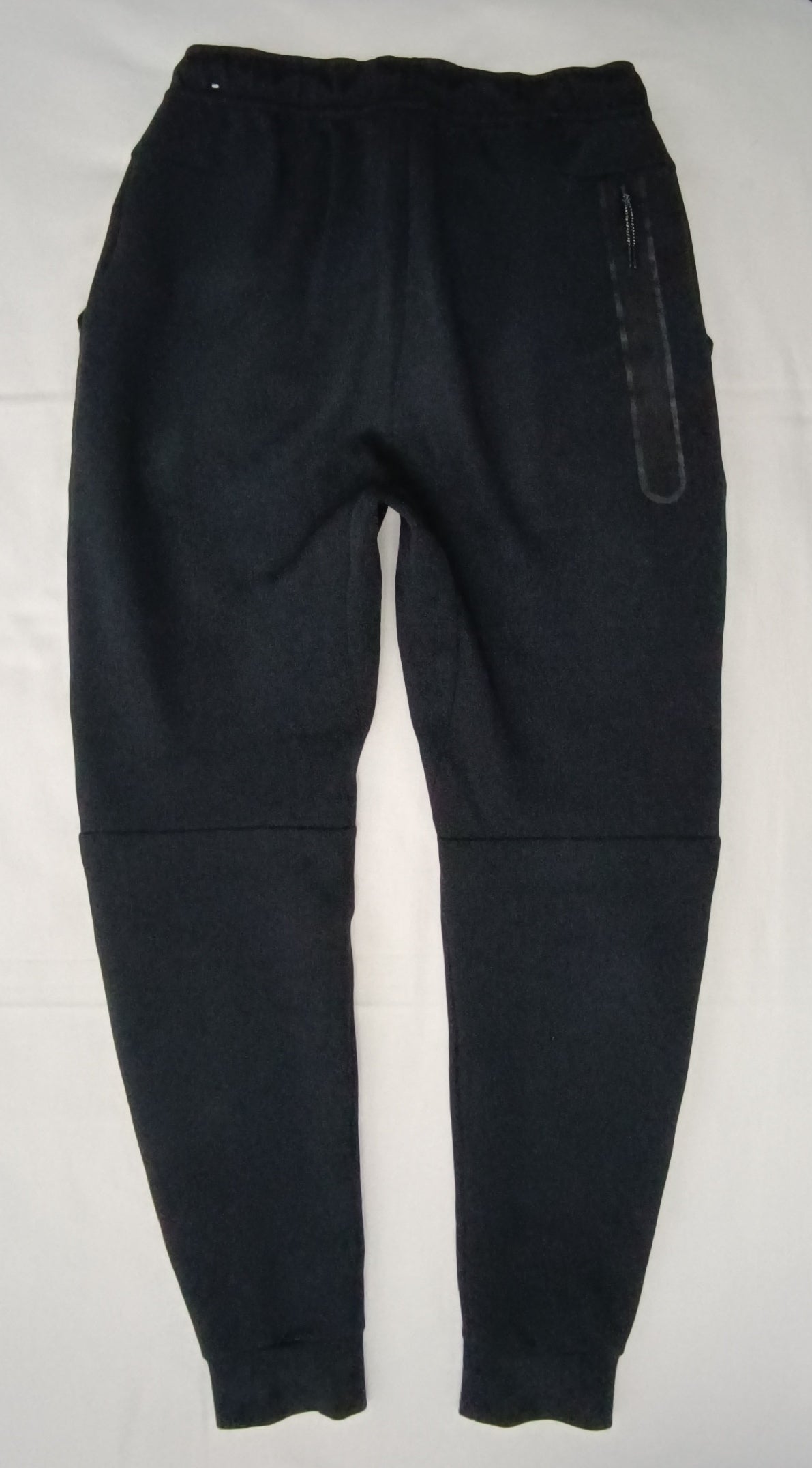 (S) Nike Tech Fleece Sweatpants долнище