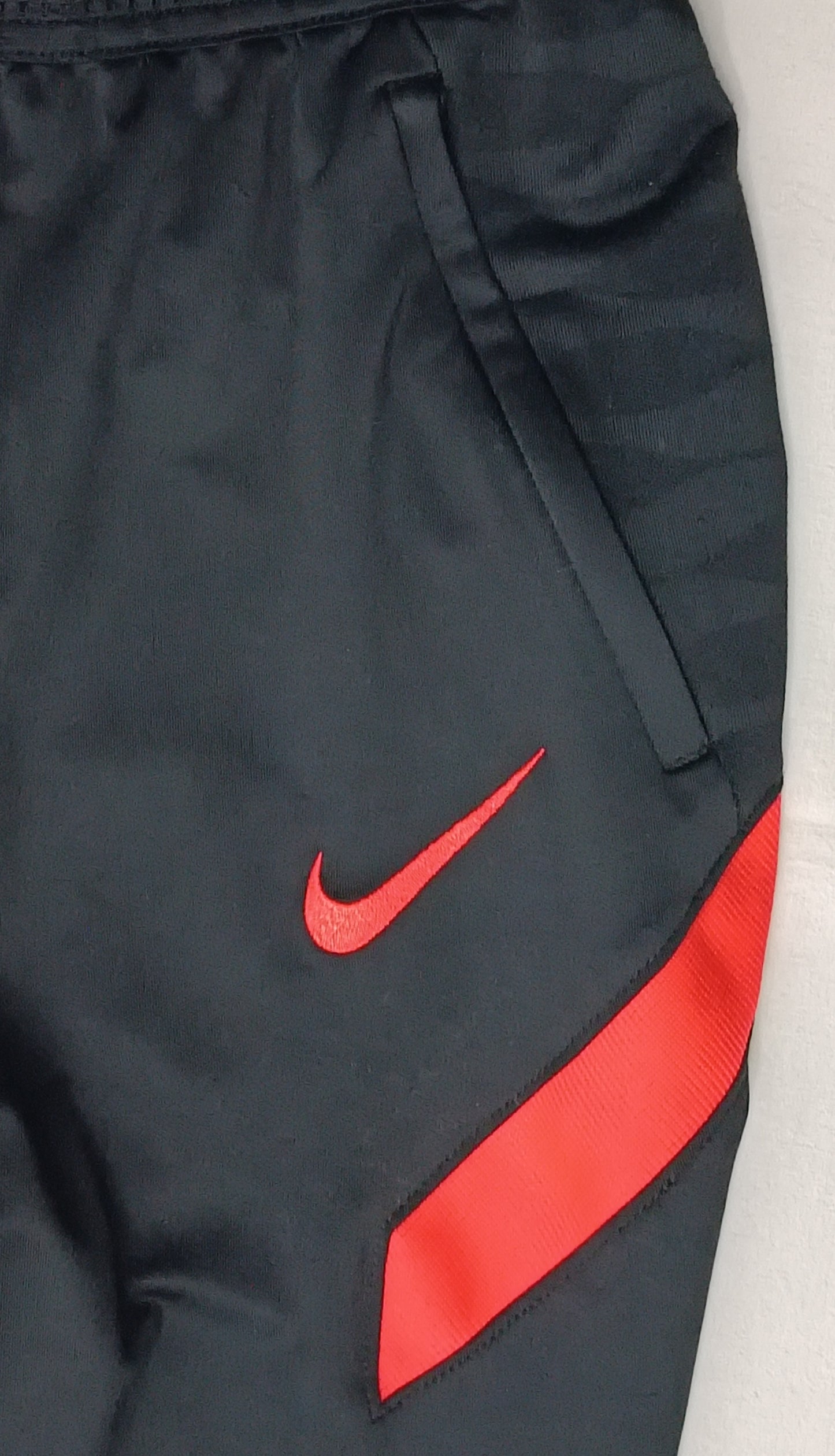 (ДЕТСКО) (Ръст 147-158см) Nike DRI-FIT FC Chelsea Pants долнище