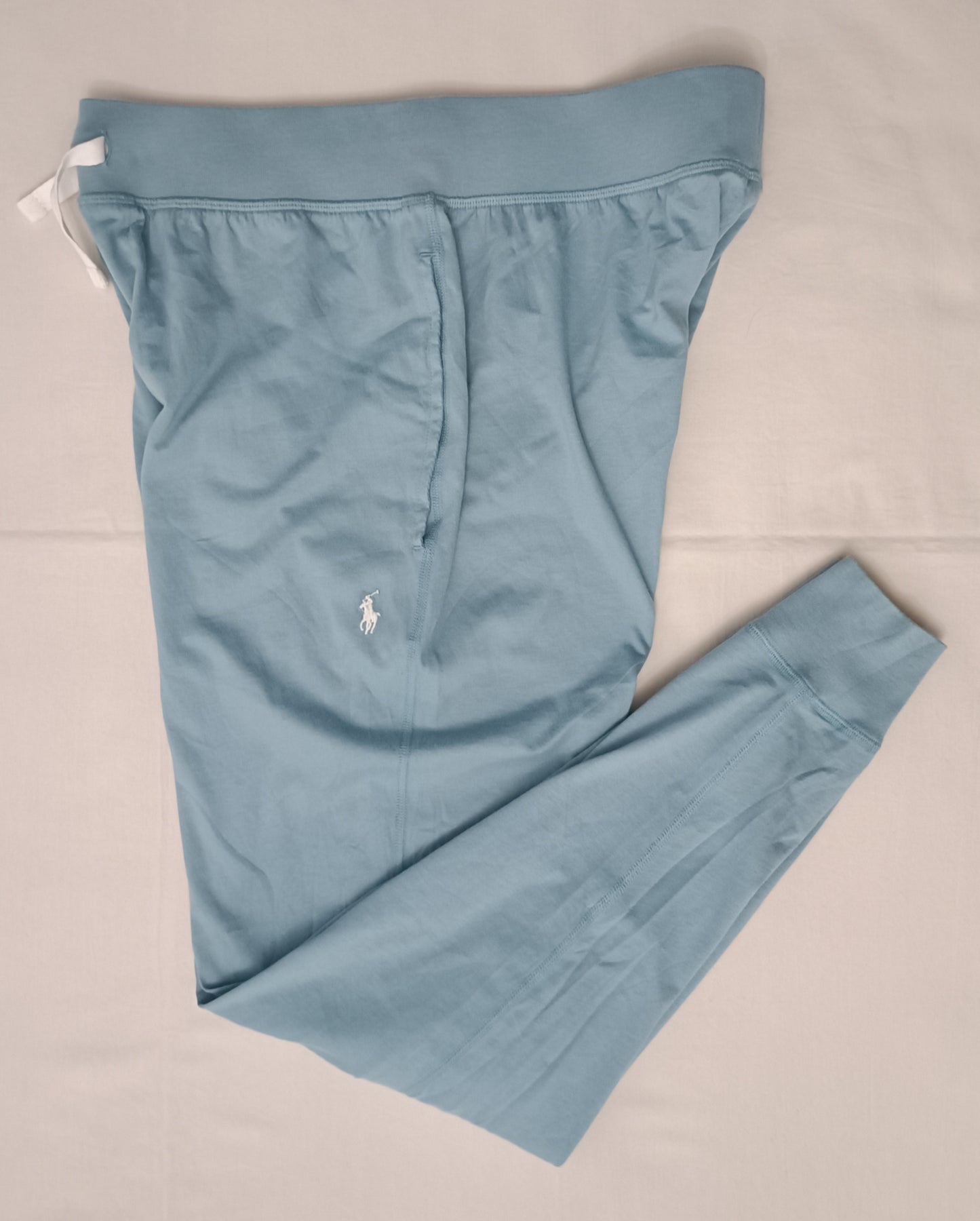 (S) POLO Ralph Lauren Spring Pants долнище