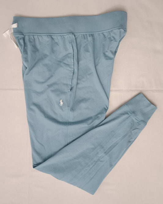 (S) POLO Ralph Lauren Spring Pants долнище