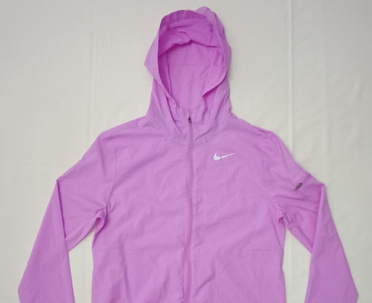 (ДАМСКО) (XS) Nike Impossibly Light Windrunner Jacket яке