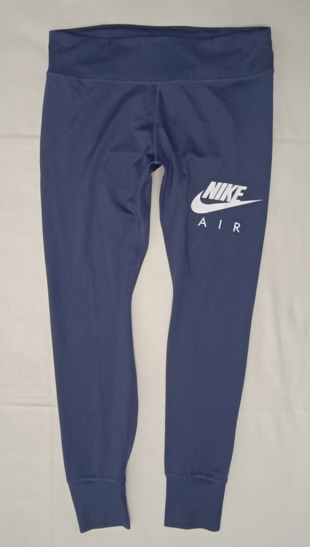 (ДАМСКО) (L) Nike AIR Sportswear Tights клин