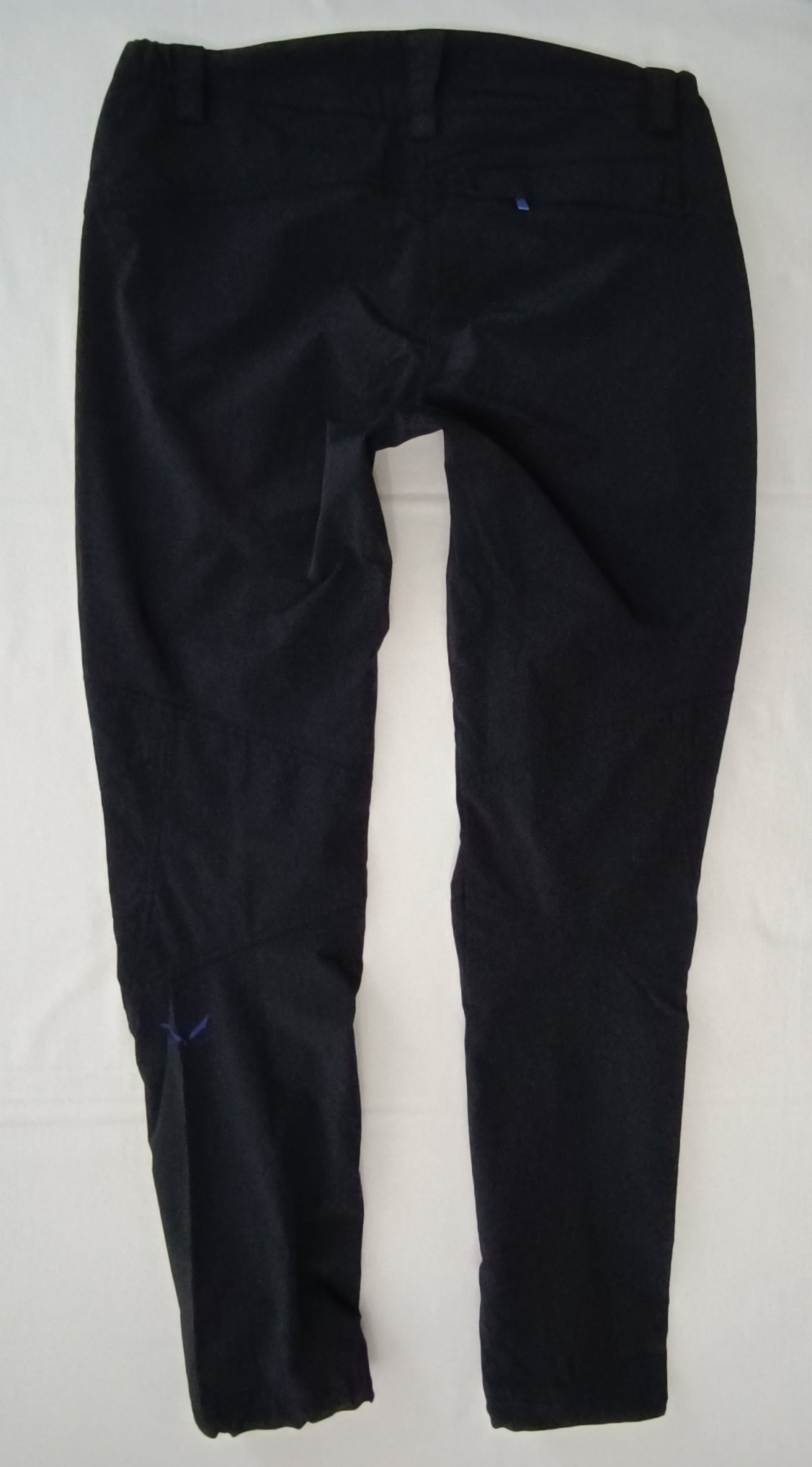 (ДАМСКО) (M) Salewa Terminal 2 DST Reg Pants долнище, панталон