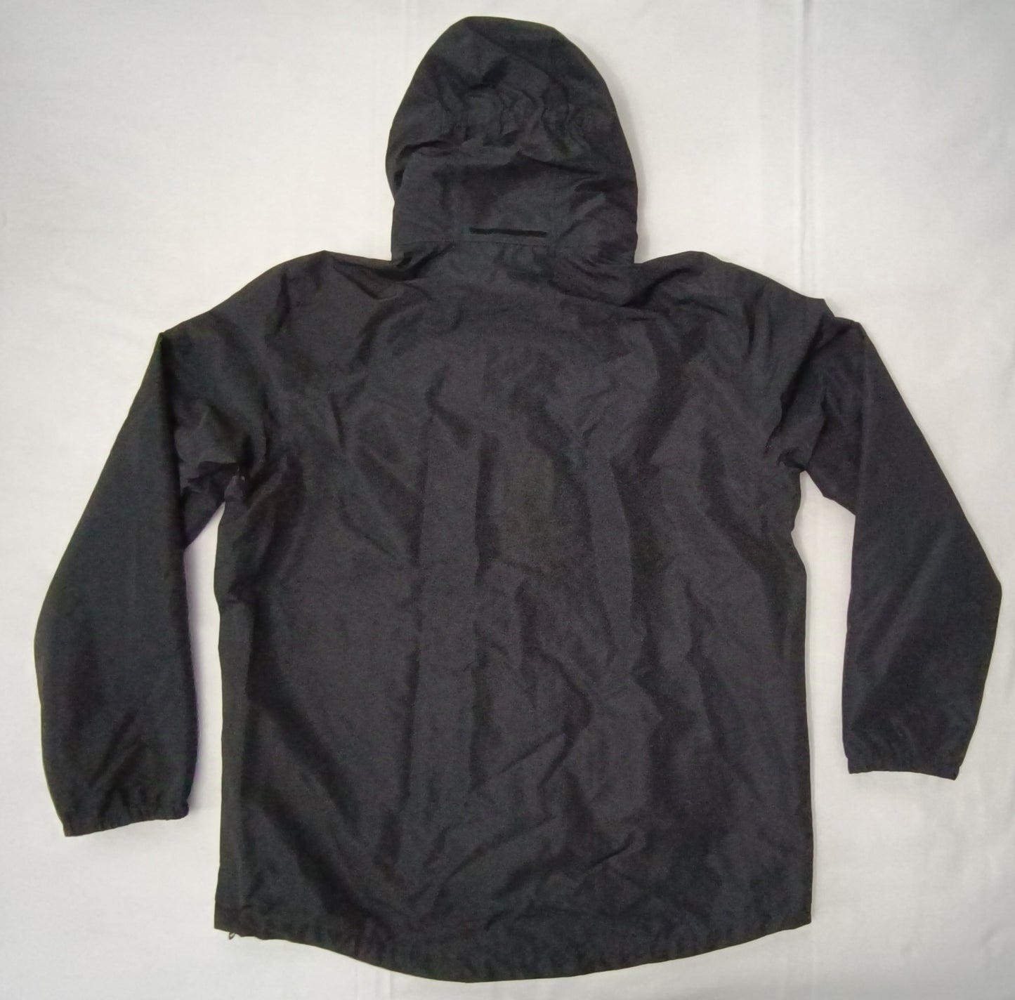 (2XL) Jack Wolfskin Storm Jacket яке