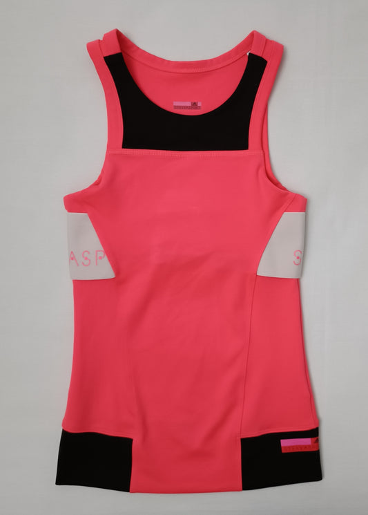 (ДАМСКО) (XS) Adidas Stellasport Tank Top потник