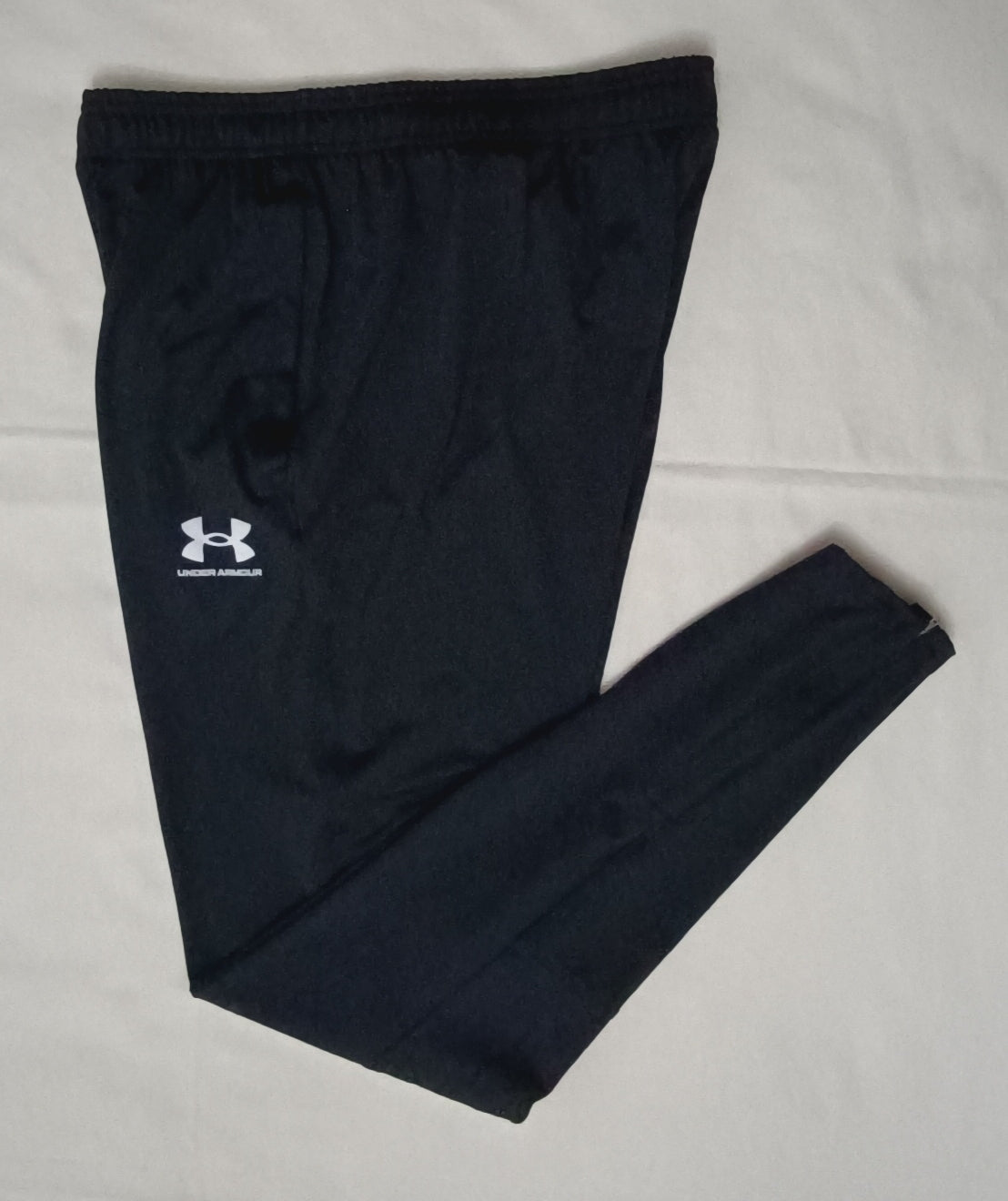 (M) Under Armour UA Pants долнище