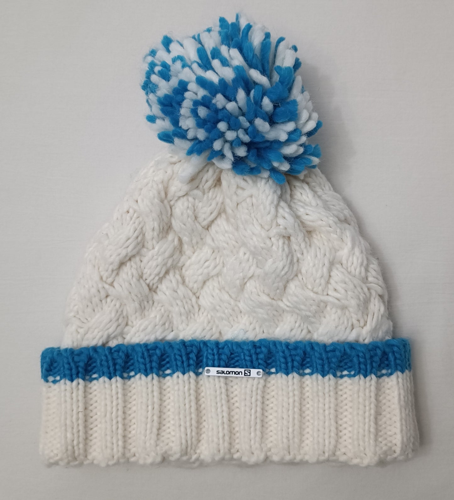 Salomon Beanie Hat шапка
