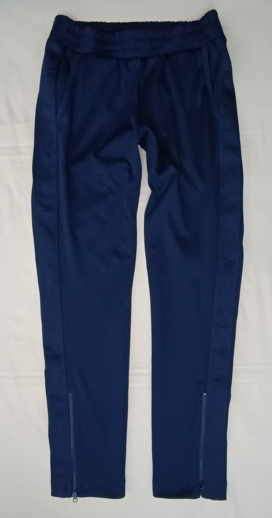 (ДАМСКО) (XS) Adidas Stella McCartney Pants долнище