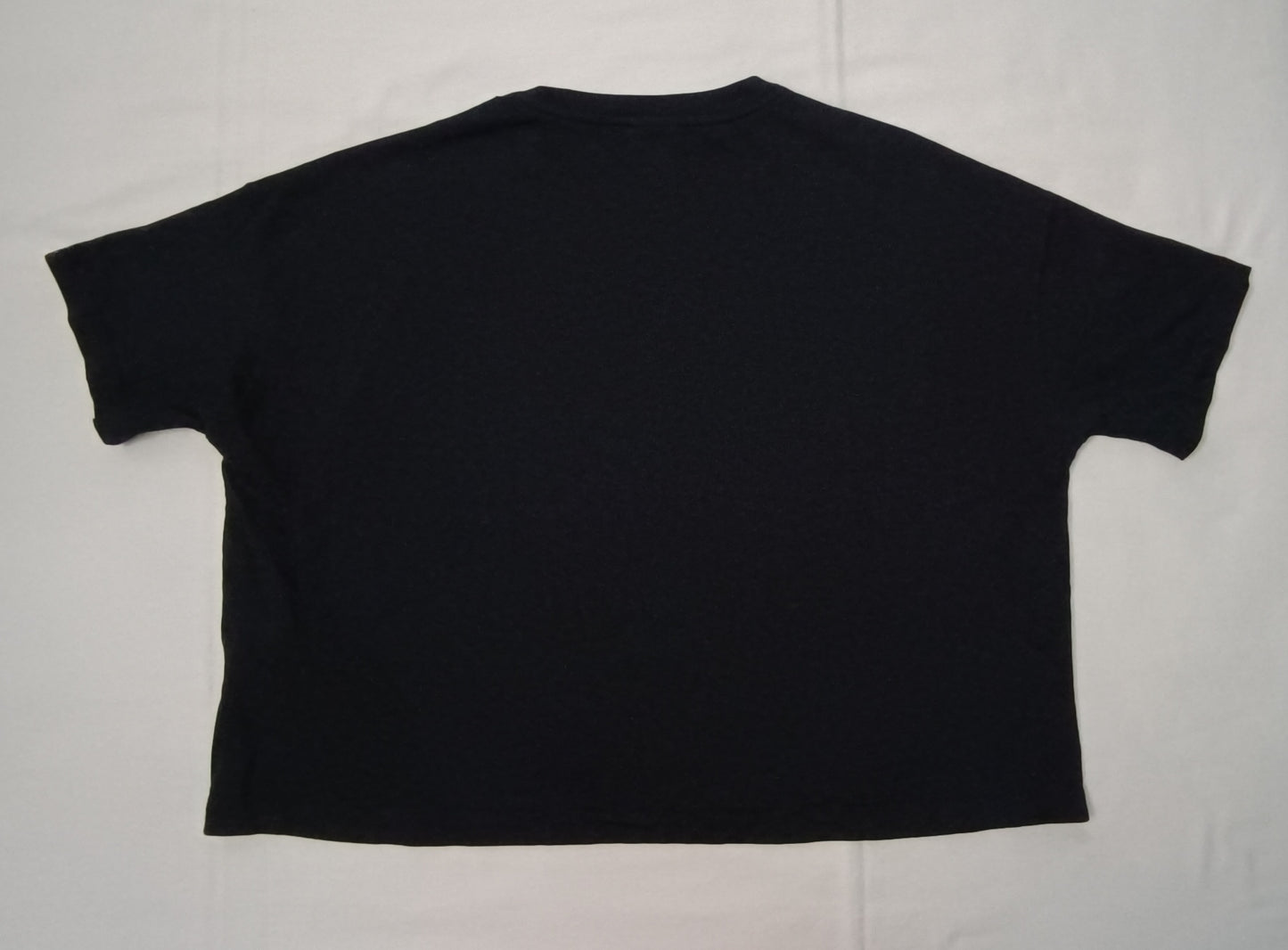 (ДАМСКО) (L) Nike Big Logo Tee тениска