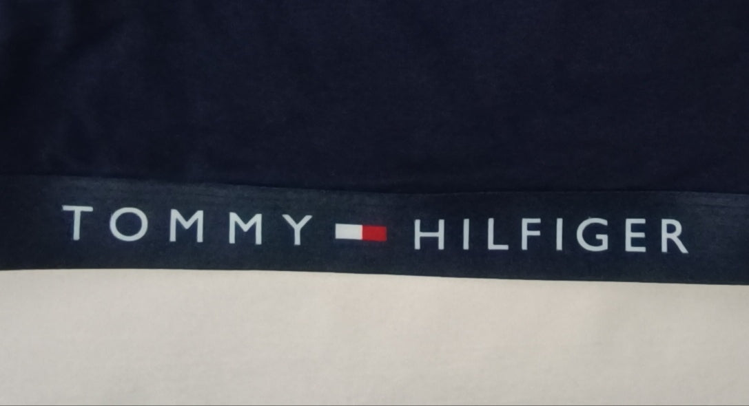 (ДАМСКО) (M) Tommy Hilfiger Bra бюстие