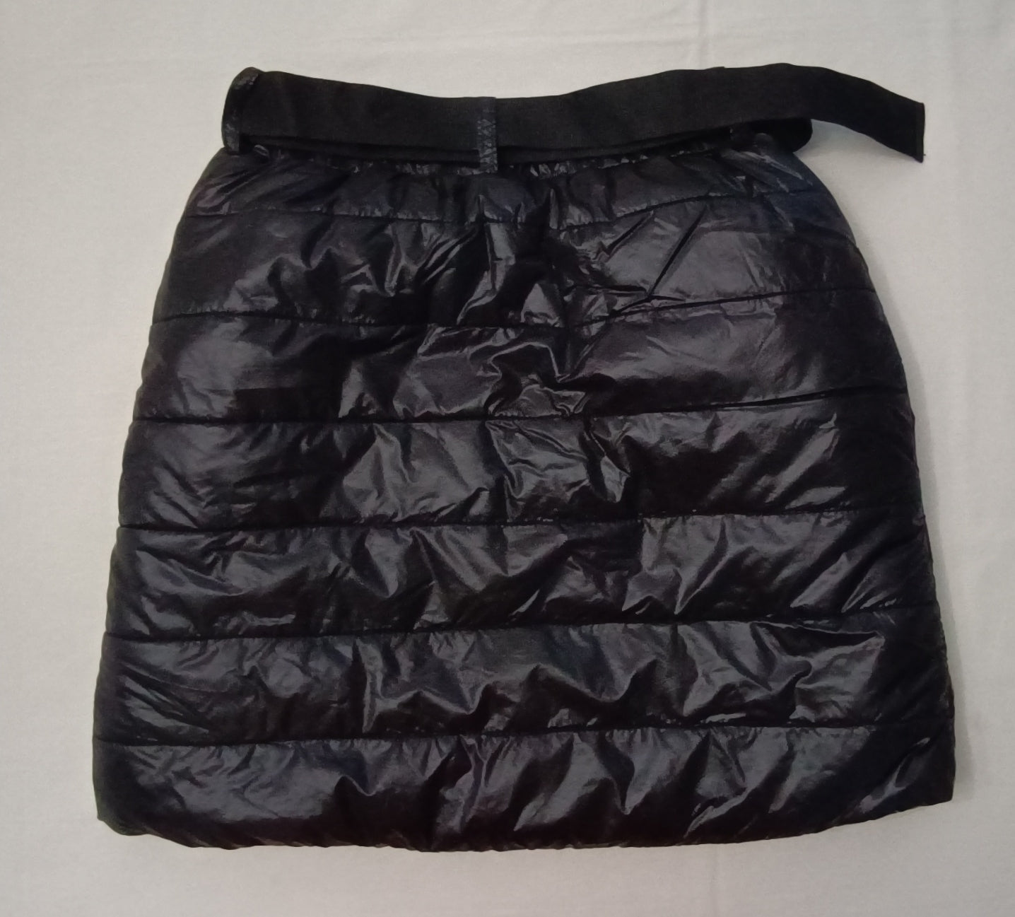 (ДАМСКО) (M) Pause Jeans Stacy Skirt пола