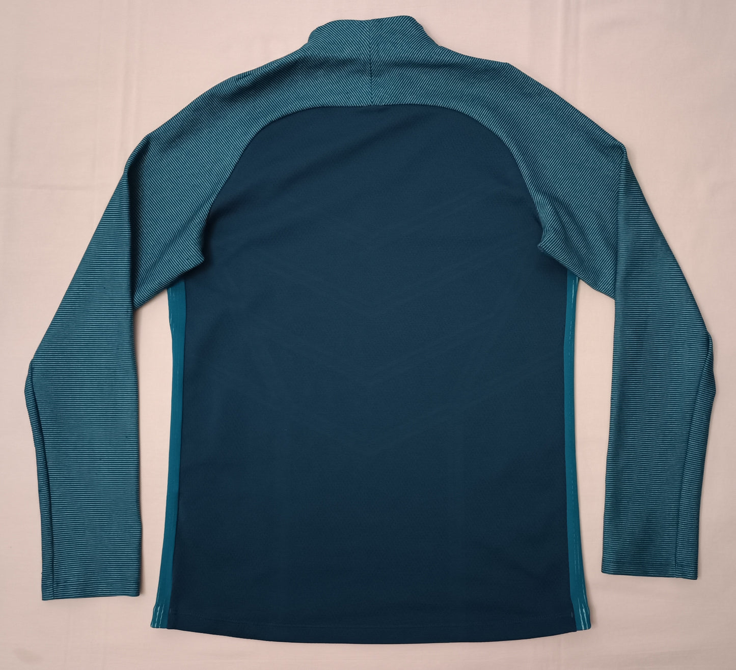 (ДЕТСКО) (Ръст 147-158см) Nike Aeroswift Top горнище