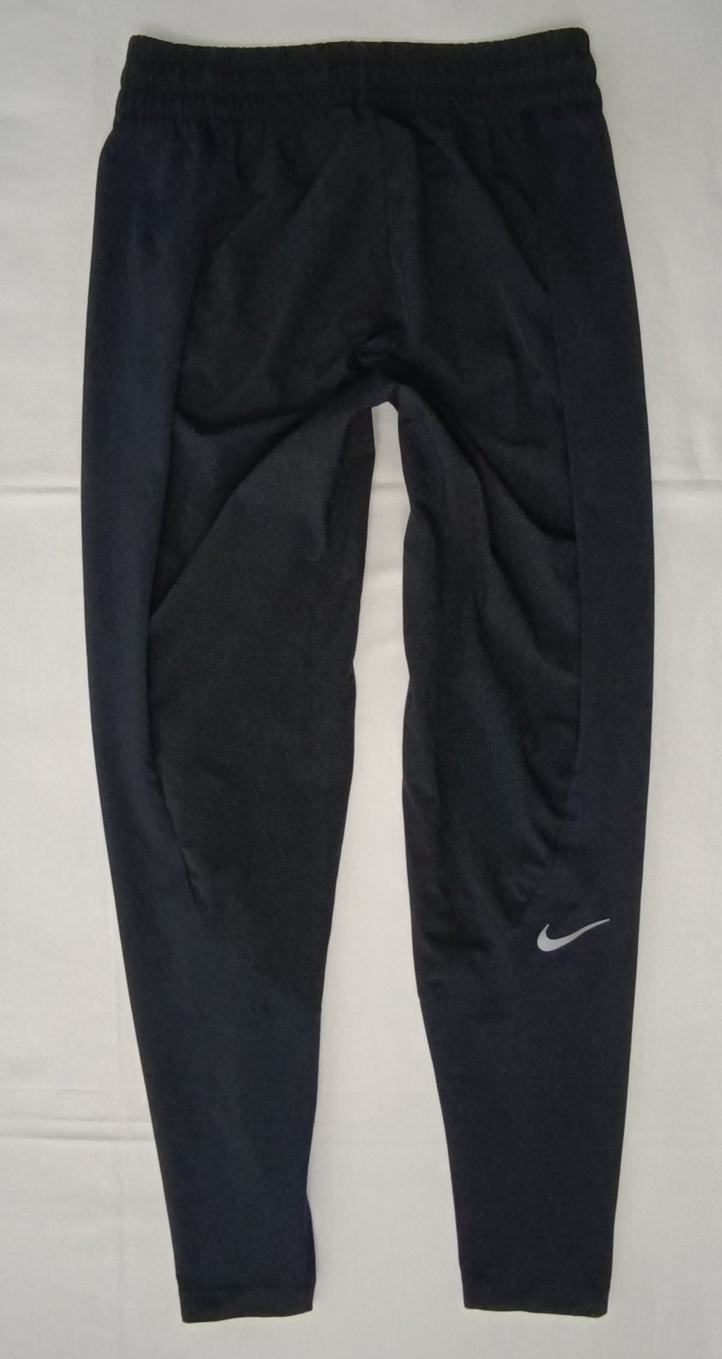(ДАМСКО) (XS) Nike DRI-FIT Phenom Pants долнище
