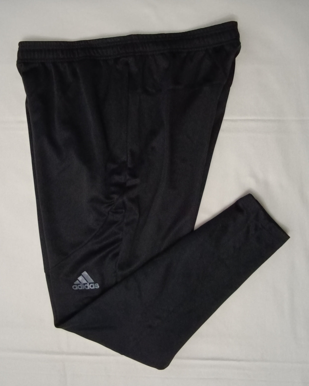 (XL) Adidas Pants долнище