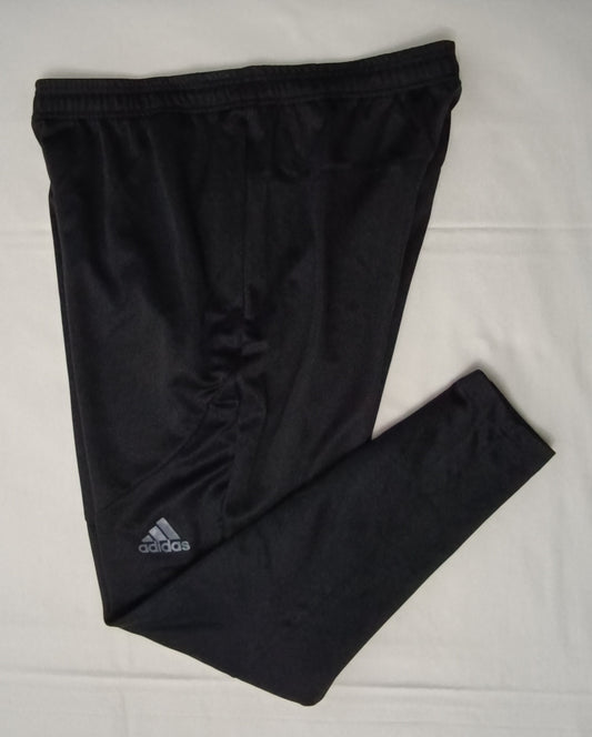 (XL) Adidas Pants долнище